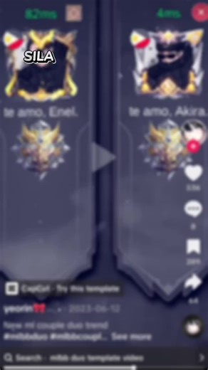 playing ml by yourself bc you don't really have anyone to play with :)