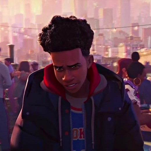 TRAP VIBES: Immerse in the Trap Scene