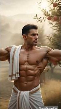 “Apple Farm Destroyed! What Farmer Did Next 😲🍎” #shorts #viral