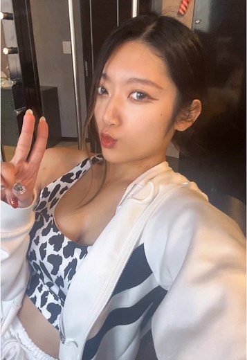 胸とお尻はやっぱこれっ！ あぱつ！！ #パーソナルトレーナー #池袋 #peaksgym #筋トレ女子 #筋トレ #おすすめ #fyp #apt