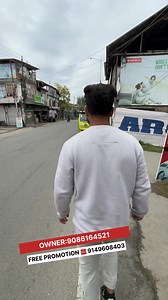 FREE FREE FREE SERVICE TILL MONDAY D2D EnterprisesAshai Bagh Near Nigeen Lake Service station for all kinds of Electric Rickshaws9086164521,9622506095 #reelsviralシ #trending #share #sale | Kashur chu balaai