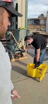 New ShopSabre CNC Install (1) #outdoorfirepit #shopsabre #cncmachine