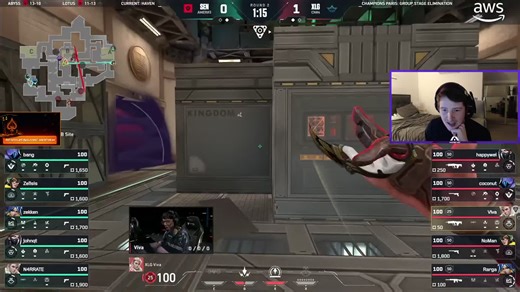 【TMV】 2025年09月19日 直播回放 ThinkingMansValo录播