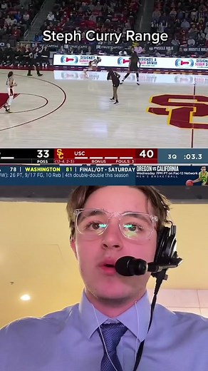 Carlo Jiménez on TikTok