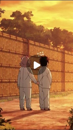 ꜱ ᴀ ʀ ᴀ ᴛ ʜ on Instagram: "∞"