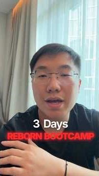 My first ever online seminar, will be squeezing 21 advanced topics into 3 sessions.