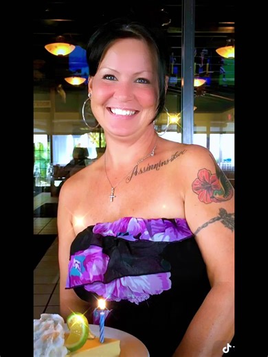 Happy Birthday to Meeeee!!! 💝🥳#genxcrew #genx #1971