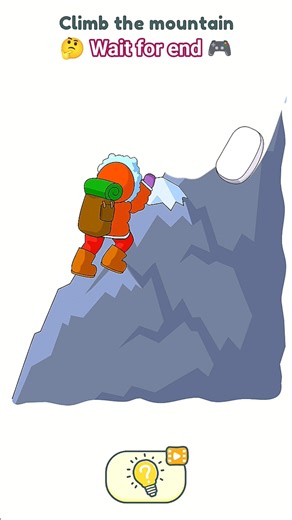 dop 2 Level 59 new gameplay Level59 #shorts#viralvideo#dop2#vairal