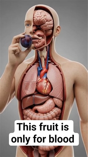 What happened when you eating in3D #scienceexplained #science