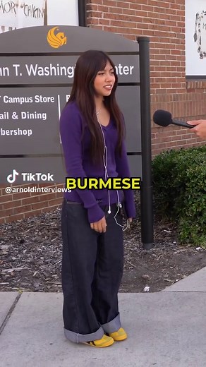 Understanding the Burmese Language and Culture