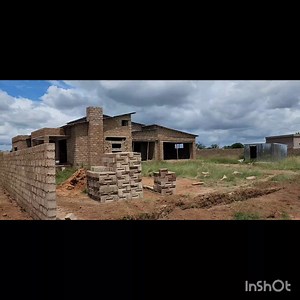 💥Hi there, Am Oupa Matsobane Sebothoma Creator of Ems Trading Robot - A Forex robot that trades forex accounts automatically and successfully with NO EXPERIENCE IS NEEDED FROM THE USER. Visit npgforexeducation.com/student-result to view our Client's Results. WhatsApp : 27737991776 for more information 👇Frequently asked questions 👇 ✅️How does it work?? Click here to see how : https://youtu.be/gAwlsSELNiU ✅️How to install it on a smartphone?? Click link to see how : https://youtu.be/CSPX7PrwDpg