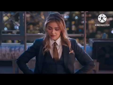 Favorite movie Trailer logos