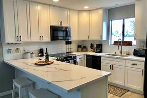 Temecula Vacation Rental | Wine Country Hilltop Home w/Views & NEW Pool & Spa |  Home Rental