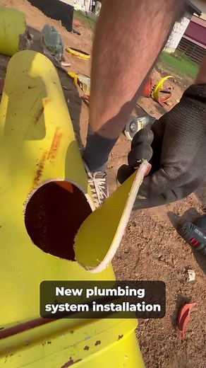 125K views · 148 reactions | Crafty Panda on Reels | Facebook