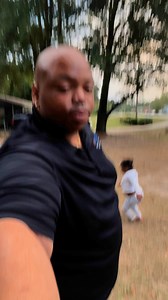 Just some evening fun with my sweet Monae! #contentcreator #playtime #uncle | Jakerrius Rashad Herring