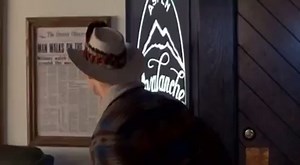Filmvilág 2, Dumb.es.Dumber.Dilibogyok.1994.