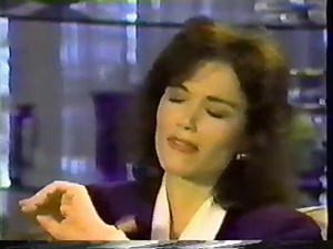 2K views · 255 reactions | Rest in peace Robin Leach. May you forever have champagne wishes and cavier dreams. Here is a video of Stepfanie from his show Lifestyles of the Rich and Famous. | Stepfanie Kramer | Facebook