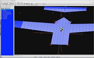 PART 8_ Creating the Fuselage (Version 3)