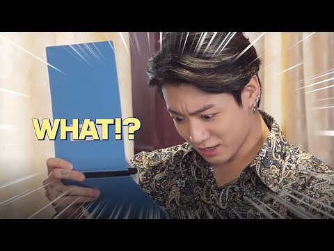 RUN BTS Episode 120 english sub || EP-120 FULL EPISODE