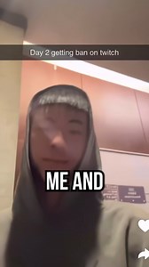 44K views · 586 reactions | Ray Standing On Business Against Twitch 藍 | Ray Asian Boy | Facebook