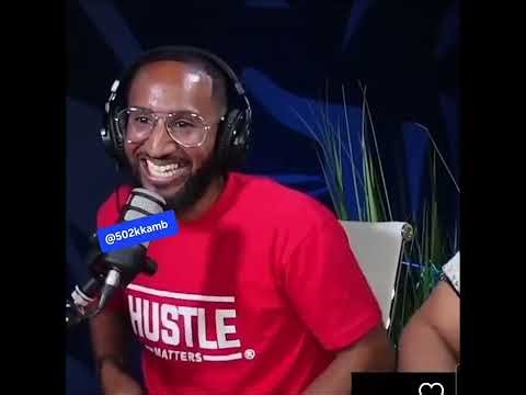 Actor Roy Fegan & Dj Quik On Michael Jackson Bang'N Cr1p ♿️♿️♿️♿️♿️♿️