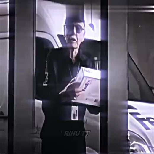 Avengers: Novos Confrontos no Universo Marvel