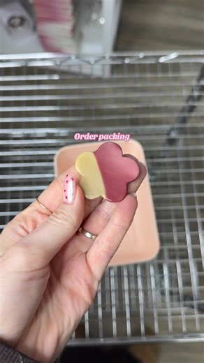 Order Packing Tips for Crystal Enthusiasts
