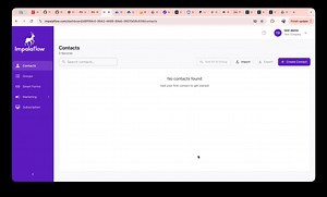 How best to create your smart forms and use a smart form to take online orders or registration