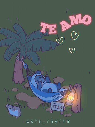 Olivia by One Direction: Letras en Español