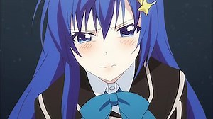 Watch Ange Vierge Season 1 Episode 9 - Faster Than Anyone