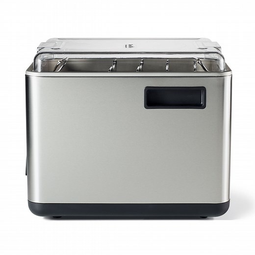 SousVide Supreme Touch  (11L)