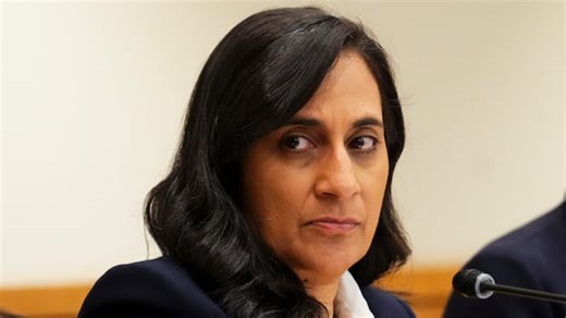 Canada and India have a ‘common understanding and common goal’: National Security Advisor