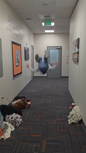 Region 7… you CRUSHED it today 🔥✨ Amazing job to everyone who competed! And huge thanks to @preston_bpa for putting this reel together 🙌🎥 | Idaho BPA