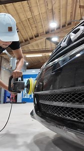 At Evolution Auto Body, we know dealing with car repairs can be stressful. That’s why we make the process as seamless as possible for you. From assisting with rental cars to contacting your insurance company, we handle everything so you don’t have to. We even help you save money on your deductible, ensuring minimal out-of-pocket expenses. Our expert technicians ensure your repairs are done right the first time. We’re not just a body shop; we’re a body shop you can trust. Visit us today and exper