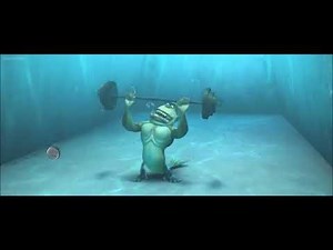 The Smurfs: Season 1, Volume 1 Trailer (TheCartoonMan12 Style)