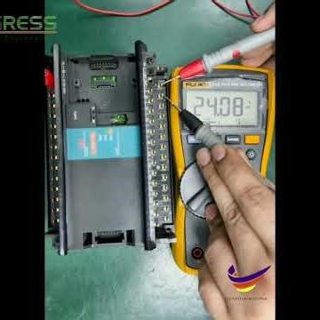 REPAIR FATEK PLC l FBS-40MCT l INGRESS MALAYSIA