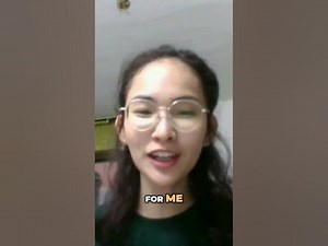 Transform Your IELTS Preparation with Our Course!