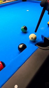 10K views · 60K reactions | Impossible win ⚪️ —> @billares_cuevas massé cue #pooltable #ball #billiards #pool #ballpool #snooker #billiard #poolhall #poolplayer #billard #instagram #sport #sports #trickshots #trickshot #trickshot #billar #cue #poolshark #billiardroom #trick #viral #art #practice #smile #8ball #spin #sinuca | Jordan Poolstriker Trickshots Moreira | Facebook