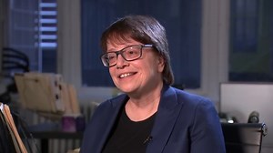 Oscars 2022: Cindy Tolan's work on 'West Side Story' proves casting is key