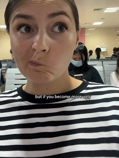 Chinese Gender Predictions Explained