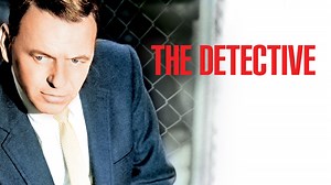The Detective - Apple TV