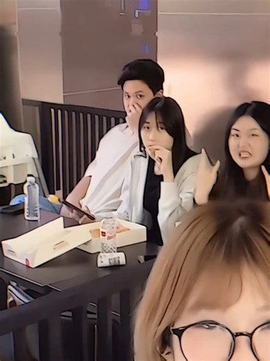 Chell dan Albert: Kisah Team Vitality