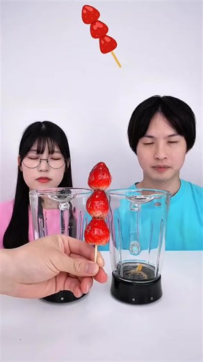 #saito#foryou#viral#view#ukaccount | saito