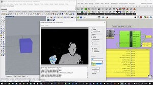 103K views · 39 reactions | Exploring human machines interaction /...