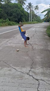 Nel Albofera on Reels