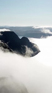 5.4K views · 92 reactions | The Stories of NorthCape4000 VII Edition: the 2024 documentary is out now on YouTube! Get an inside look at this epic cycling journey across Europe, go to the link in the profile. Registration for the 2025 Edition opens on December 1, 2024. #bikepacking #northcape4000 | NorthCape4000 | Facebook