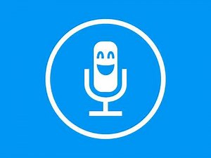 Sesame Street: The Coffee Plant (Voice Changer)