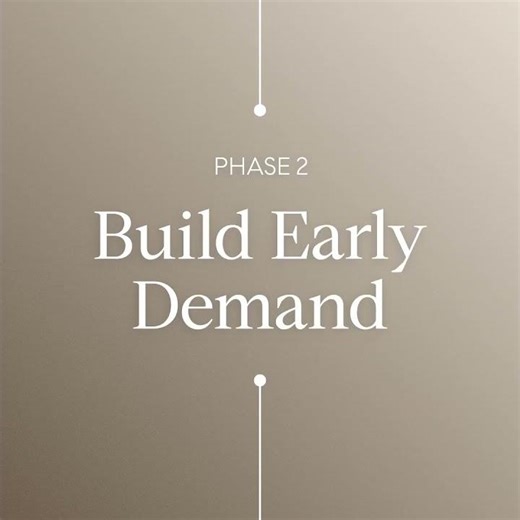 MAXIMIZE THE VALUE OF YOUR HOME