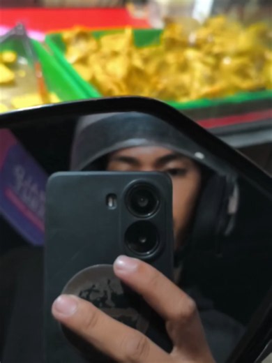 Test TikTok Web tanpa Edge pada Poco X7 Pro