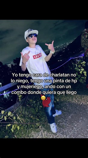 Videos de Thomas ♛. (@thomas_2009_) con “sonido original - SoyAnonimo”